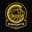 Bodø eSport