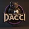 Maldicion Dacci