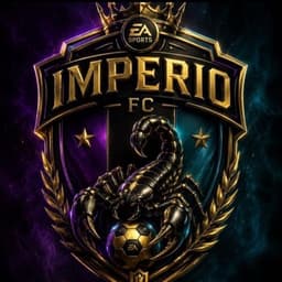 IMPERIO FFC