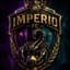 IMPERIO FFC