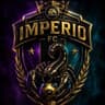 IMPERIO FFC