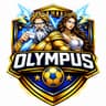 OLYMPUS X