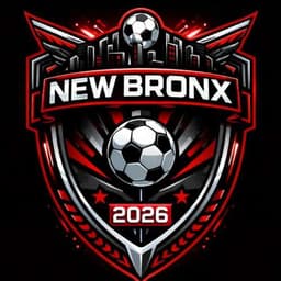 New Bronx