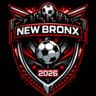 New Bronx