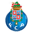 FC PIRATERIE 26