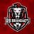 RB BRANDAOS