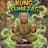 kungfumetas