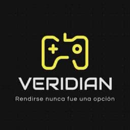 Veridian eCLub