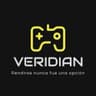 Veridian eCLub