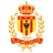 2C2CC