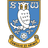 Anzowls