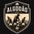 ALGODÃO FC