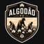 ALGODÃO FC