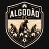 ALGODÃO FC