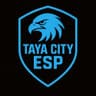 TAYA CITY ESP