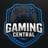 GAMING CENTRAL