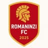 Romaninzi FC