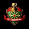 DISCORIBIRI FC