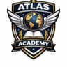 eClub Atlas B