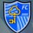 Cubita AFC2