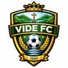 Vide FC