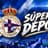 Super Depor FC
