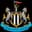 CLT FC 26