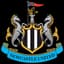CLT FC 26