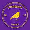 Subnordia