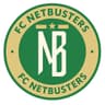 FC NetBusters