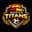 Iberian Titans