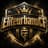 EliteurbanoCF