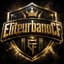 Eliteurbanocf