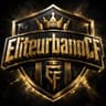 Eliteurbanocf
