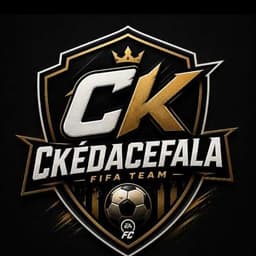 ckédacfala