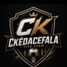ckédacfala