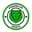 Cordoba Sur FC2