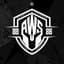 AWS ES