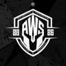 AWS ES