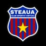 CSV Steaua