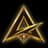 AURUM GOLD