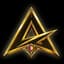 Aurum Gold