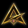 Aurum Gold