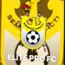 ELITE PRO FC
