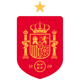 Pulchra Club