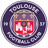 Zobeki FC