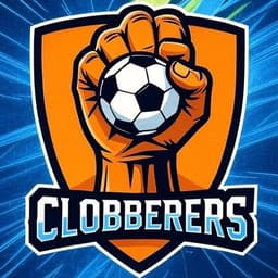 Clobberers