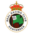 Mandos  Rotos