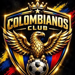 ColombianosClub