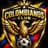 ColombianosClub